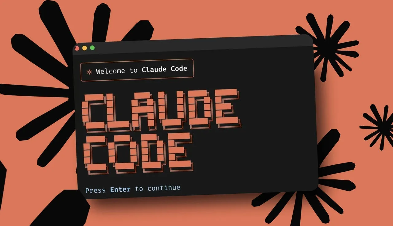 frank/solo-dev-suite