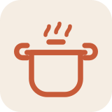 frank/cookslate